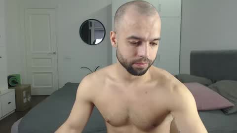 onebestlover online show from 01/22/25, 08:51