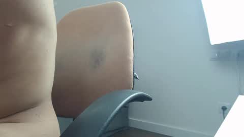 onebestlover online show from 02/05/25, 11:44