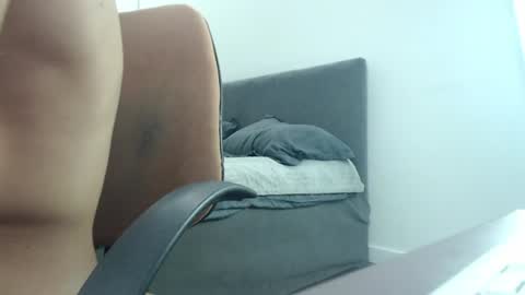 onebestlover online show from 06/22/26, 07:27