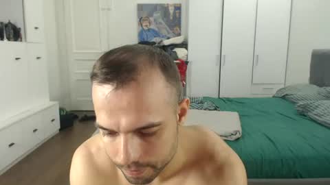 onebestlover online show from 07/02/26, 11:49