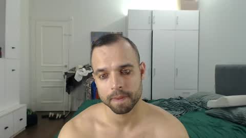 onebestlover online show from 07/04/26, 10:43