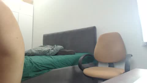 onebestlover online show from 07/09/26, 02:10