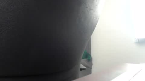 onebestlover online show from 07/10/26, 08:50