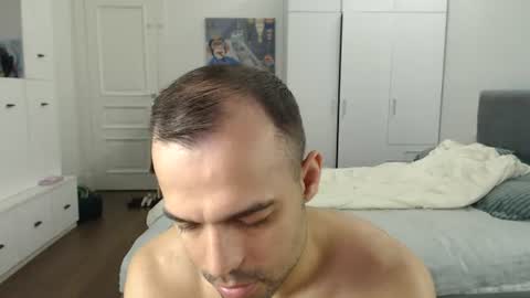 onebestlover online show from 07/27/26, 07:59