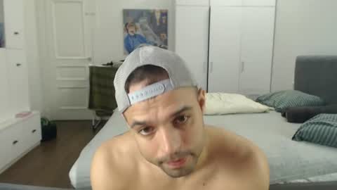 onebestlover online show from 07/28/26, 11:17