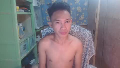 Snapshot of onebigloadxxx chatting on 12/03/24, 11:02 Wyn Will serve you and be your slave online show from 12/03/24, 11:02