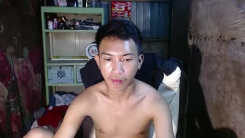 Snapshot of onebigloadxxx chatting on 01/22/25, 07:13 Wyn Will serve you and be your slave online show from 01/22/25, 07:13