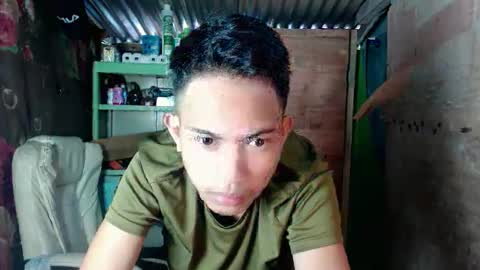 Snapshot of onebigloadxxx chatting on 02/02/25, 02:38 Wyn Will serve you and be your slave online show from 02/02/25, 02:38