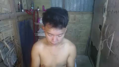 Snapshot of onebigloadxxx chatting on 09/15/25, 01:49 Wyn Will serve you and be your slave online show from 09/15/25, 01:49