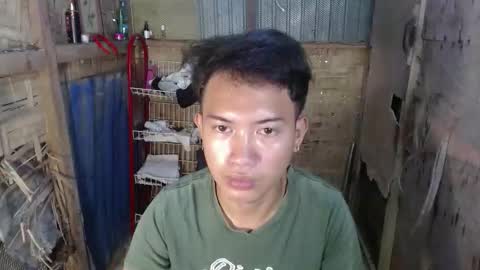 Wyn Will serve you and be your slave online show from 09/22/25, 01:51