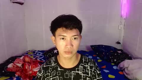 Wyn Will serve you and be your slave online show from 10/03/25, 04:20