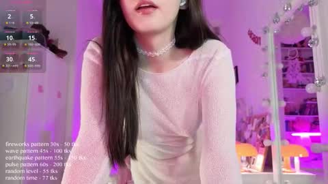 Ana online show from 11/01/25, 11:01