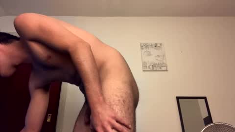 onedayonedollar online show from 10/04/25, 02:53