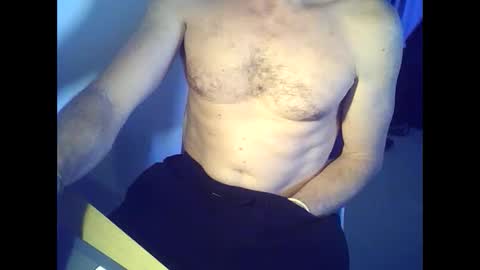 Edge online show from 02/01/25, 12:47