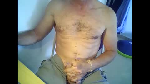 Edge online show from 03/12/25, 07:02