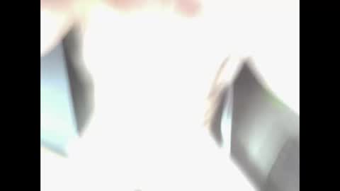 Edge online show from 06/08/26, 08:42
