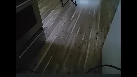 oneeyesnake1843142 online show from 10/05/25, 09:02