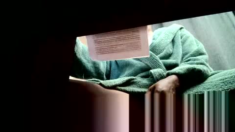 oneeyesnake1843142 online show from 10/13/25, 09:20