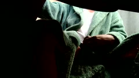 oneeyesnake1843142 online show from 10/18/25, 09:21