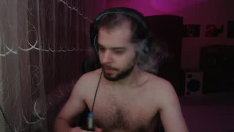 Ogl online show from 01/14/25, 03:53