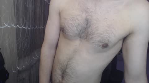 Ogl online show from 01/17/25, 05:11