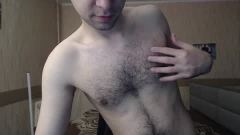 Ogl online show from 10/28/25, 04:49