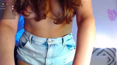  ONLINE   online show from 09/30/25, 08:14