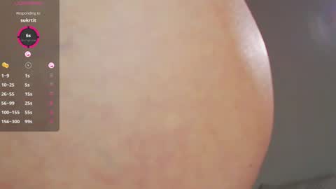  ONLINE   online show from 07/25/26, 04:32