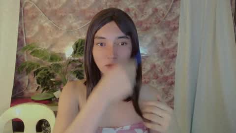 KLIER online show from 06/15/26, 12:07