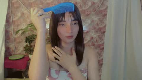 KLIER online show from 06/17/26, 05:03