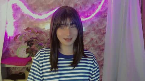 KLIER online show from 06/20/26, 05:49
