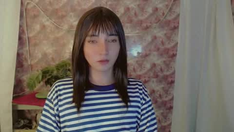 KLIER online show from 06/26/26, 05:17
