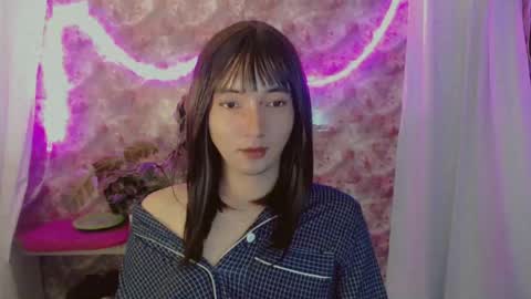 KLIER online show from 06/29/26, 03:34
