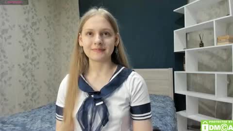 onelovelyalice online show from 01/21/25, 06:45