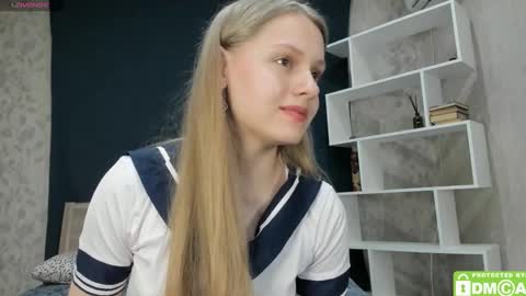 onelovelyalice online show from 01/22/25, 05:49