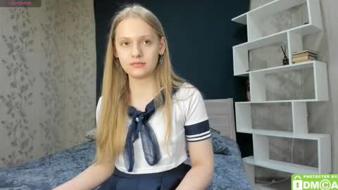onelovelyalice online show from 01/22/25, 08:59