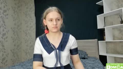 onelovelyalice online show from 01/28/25, 08:26