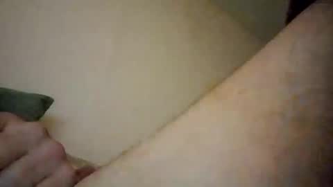 Boy online show from 02/24/25, 02:51