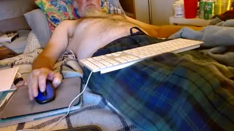 Snapshot of onemattu chatting on 10/22/25, 06:02 Mattu online show from 10/22/25, 06:02