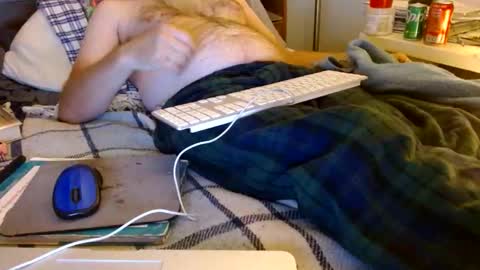 Mattu online show from 11/09/25, 06:23