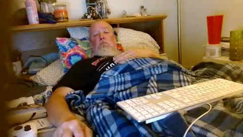 Snapshot of onemattu chatting on 03/08/26, 04:49 Mattu online show from 03/08/26, 04:49