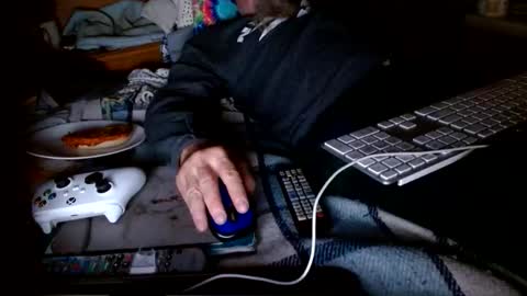 Snapshot of onemattu chatting on 03/10/26, 03:11 Mattu online show from 03/10/26, 03:11