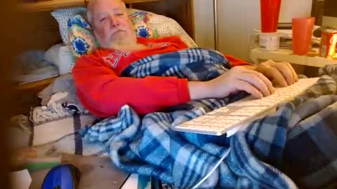 Snapshot of onemattu chatting on 03/14/26, 03:56 Mattu online show from 03/14/26, 03:56