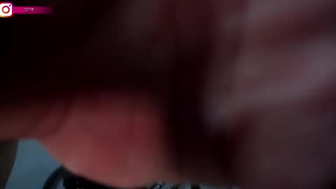 Snapshot of onemore_cum chatting on 03/09/25, 02:54 YIN MIGUEL online show from 03/09/25, 02:54