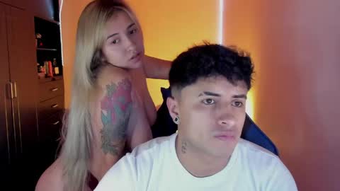 Snapshot of onemore_cum chatting on 04/15/26, 11:49 YIN MIGUEL online show from 04/15/26, 11:49