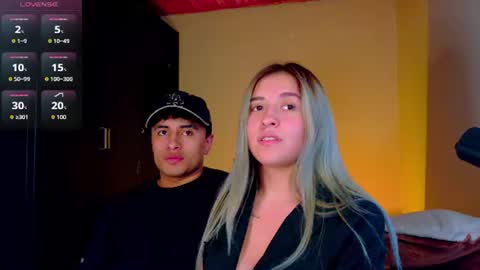 Snapshot of onemore_cum chatting on 07/15/26, 02:17 YIN MIGUEL online show from 07/15/26, 02:17