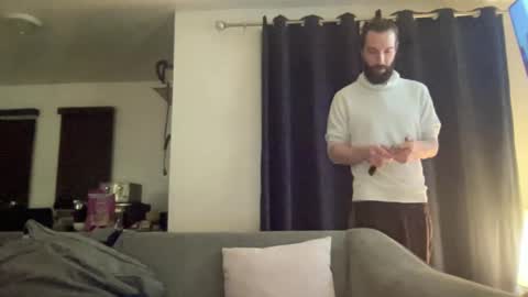 Onemoreontherocks online show from 10/03/25, 06:54