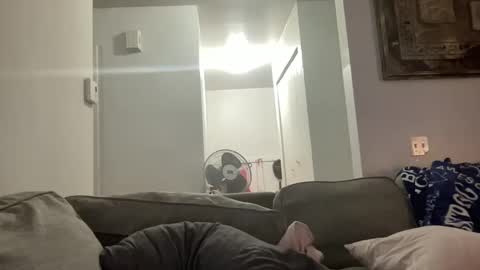 Onemoreontherocks online show from 10/05/25, 04:44