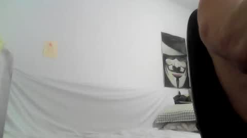 Ricardo corazn de len online show from 09/10/25, 07:08