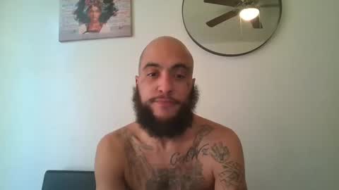 Mr Nasty  online show from 02/21/25, 05:53